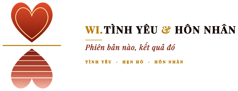 WI. Tình Yêu & Hôn Nhân